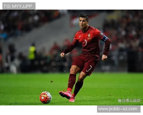 当前世界足球前十名球星排名与影响力解析 当前世界足球前十名球星排名与影响力解析