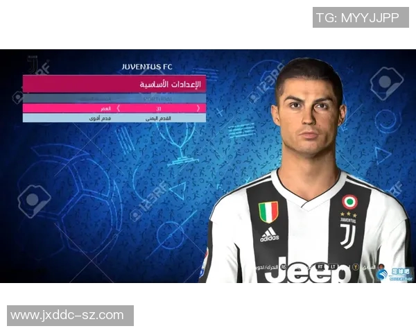 实况足球球星碎片获取途径与抽取位置全面解析攻略