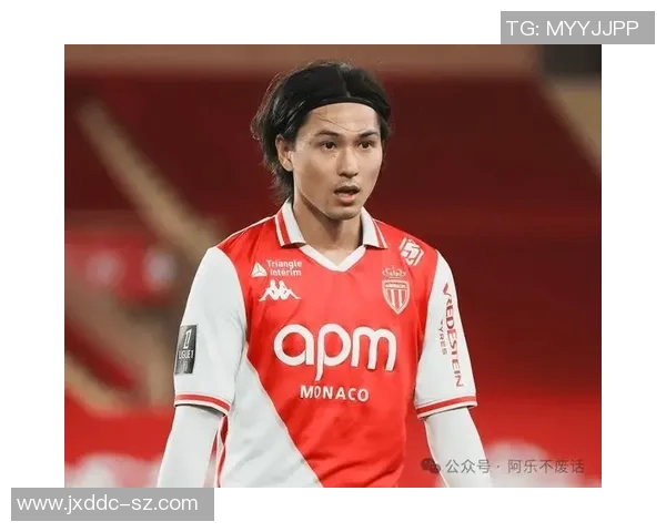 摩纳哥历史著名足球球星与俱乐部辉煌岁月全景解读 摩纳哥历史著名足球球星与俱乐部辉煌岁月全景解读