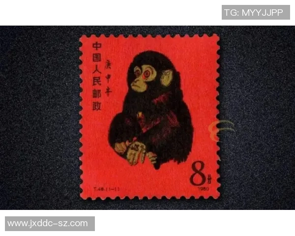 足球传奇邮票珍藏系列探秘 球星背后的故事与收藏价值