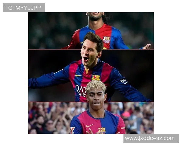 21世纪初期足球天王崛起：从贝克汉姆到梅西，世界足坛的华丽转型与传奇之路