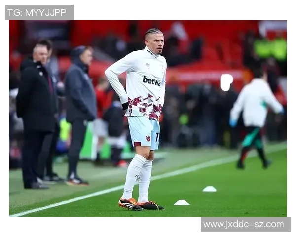 全球足球十大球星排名大揭秘 哪些球员跻身顶级之列你最认同哪个 全球足球十大球星排名大揭秘 哪些球员跻身顶级之列你最认同哪个