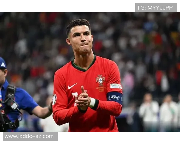 欧洲络腮胡足球球星盘点他们的独特魅力与场上表现