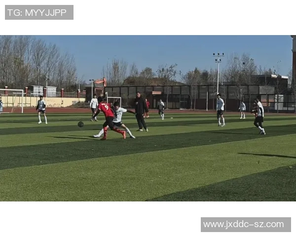 聚焦绿茵英雄全面揭秘球星训练饮食与赛场内外真实日常