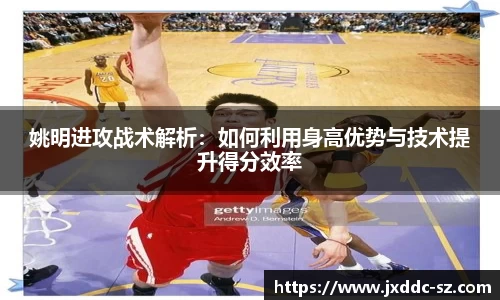 中欧体育官方网站