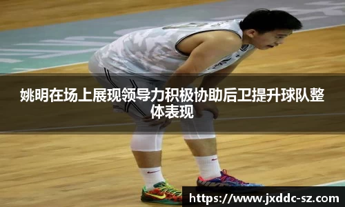 中欧体育