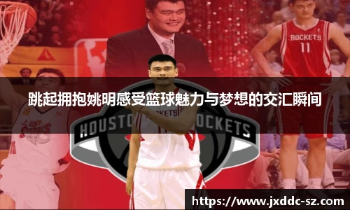 中欧体育官网