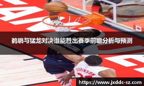 中欧体育