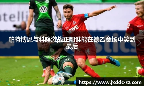 中欧体育官方网站