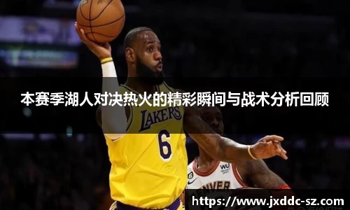 中欧体育官方网站