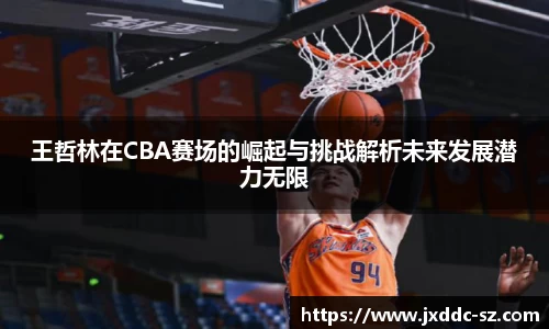 中欧体育官网